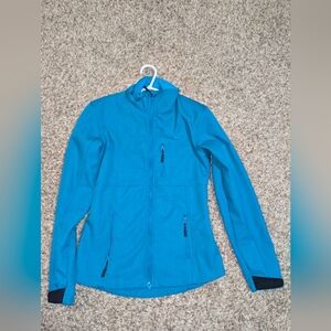 Powder River Outfitters Jacket